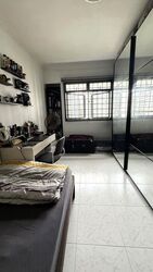 Blk 188B Rivervale Gateway (Sengkang), HDB 5 Rooms #496046361